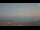 Webcam in Santa Teresina (Sardinien), 14.7 km
