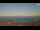 Webcam in Santa Teresina (Sardinien), 13.6 km entfernt