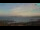 Webcam in Santa Teresina (Sardinia), 7.6 mi away