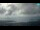 Webcam in Santa Teresina (Sardinia), 2.1 mi away
