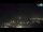 Webcam in Santa Teresina (Sardinien), 12.4 km entfernt