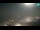 Webcam in Santa Teresina (Sardinia), 5 mi away