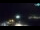 Webcam in Santa Teresina (Sardinien), 18 km entfernt