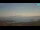 Webcam in Santa Teresina (Sardegna), 9.5 km