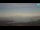 Webcam in Santa Teresina (Sardinia), 7 mi away