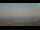 Webcam in Santa Teresina (Cerdeña), 12.4 km