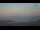 Webcam in Santa Teresina (Sardinien), 2.6 km