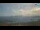 Webcam in Santa Teresina (Sardinia), 5.7 mi away