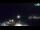 Webcam in Santa Teresina (Sardinia), 2.1 mi away