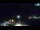 Webcam in Santa Teresina (Sardinia), 5.2 mi away