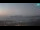 Webcam in Santa Teresina (Sardinia), 4.8 mi away