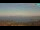 Webcam in Santa Teresina (Sardinien), 3.2 km entfernt