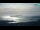 Webcam in Santa Teresina (Sardinia), 1.2 mi away