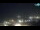 Webcam in Santa Teresina (Sardinien), 17.4 km