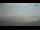 Webcam in Santa Teresina (Sardinia), 5.2 mi away