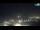 Webcam in Santa Teresina (Sardaigne), 3 km