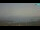 Webcam in Santa Teresina (Sardinia), 5.2 mi away