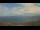 Webcam in Santa Teresina (Sardinia), 7 mi away