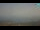 Webcam in Santa Teresina (Sardinia), 1.2 mi away