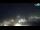Webcam in Santa Teresina (Cerdeña), 4.2 km