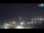 Webcam in Santa Teresina (Cerdeña), 13.6 km