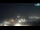 Webcam in Santa Teresina (Cerdeña), 15.2 km