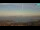Webcam in Santa Teresina (Sardegna), 4.2 km