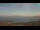 Webcam in Santa Teresina (Sardinia), 5.7 mi away