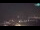 Webcam in Santa Teresina (Sardaigne), 13.6 km