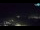 Webcam in Santa Teresina (Sardinien), 5.2 km entfernt