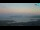 Webcam in Santa Teresina (Sardinien), 12 km entfernt