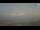 Webcam in Santa Teresina (Sardinien), 14.6 km