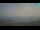 Webcam in Santa Teresina (Sardinien), 13.6 km entfernt