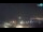 Webcam in Santa Teresina (Cerdeña), 18.2 km