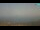 Webcam in Santa Teresina (Sardinien), 18.2 km entfernt