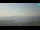 Webcam in Santa Teresina (Sardinia), 7 mi away