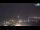 Webcam in Santa Teresina (Sardaigne), 18.2 km
