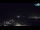 Webcam in Santa Teresina (Sardegna), 12 km