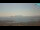 Webcam in Santa Teresina (Cerdeña), 3.8 km