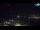 Webcam in Santa Teresina (Sardegna), 3.1 km