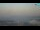 Webcam in Santa Teresina (Sardinien), 9.5 km entfernt