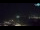 Webcam in Santa Teresina (Sardinien), 14.7 km entfernt