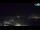 Webcam in Santa Teresina (Sardinia), 5.2 mi away