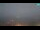 Webcam in Santa Teresina (Sardegna), 5.4 km