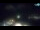 Webcam in Santa Teresina (Sardegna), 27.8 km