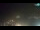 Webcam in Santa Teresina (Sardinia), 1.6 mi away