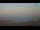 Webcam in Santa Teresina (Sardegna), 19.6 km