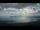 Webcam in Santa Teresina (Sardinia), 5.8 mi away