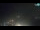 Webcam in Santa Teresina (Sardegna), 18.2 km