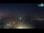 Webcam in Santa Teresina (Sardegna), 30.1 km